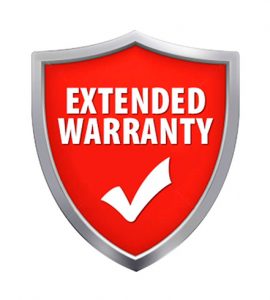 Warranty of GoodWe Inverter