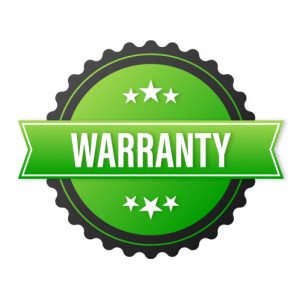 Growatt Inverter Warranty