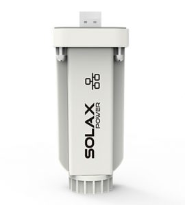 SolaX Pocket LAN Dongle