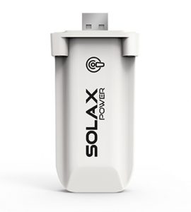 SolaX Pocket WiFi Dongle