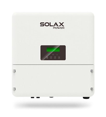 SolaX-Power-X1-Hybrid-3.0-5.0-kW