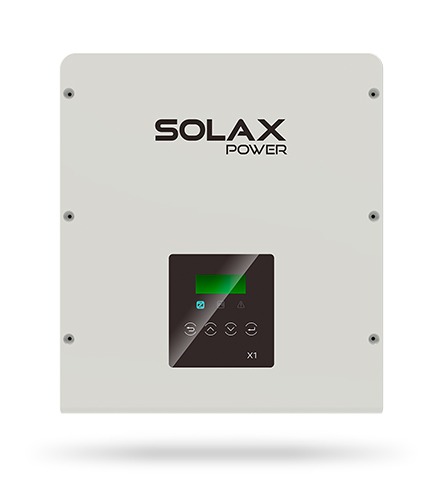 SolaX-Power-X1-Smart-6.0-8.0-kW
