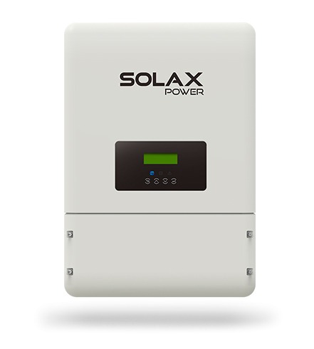 SolaX-Power-X3-Hybrid-5.0-10.0-kW