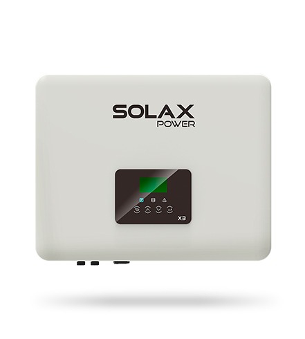 SolaX-Power-X3-Mic-4.0-10.0-kW