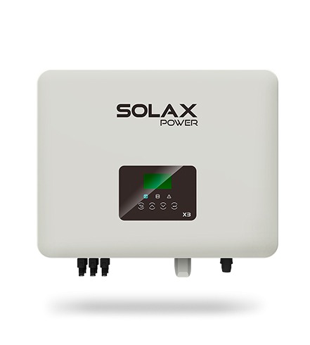 SolaX-Power-X3-Pro-8.0-15.0-kW