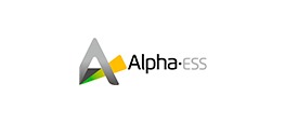 Alpha-ESS-08