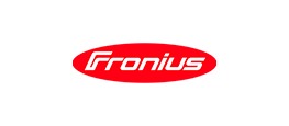 Fronius 06