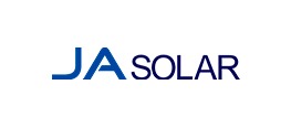 JA Solar 09