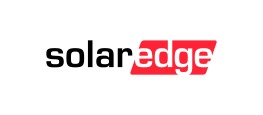 SolarEdge 03