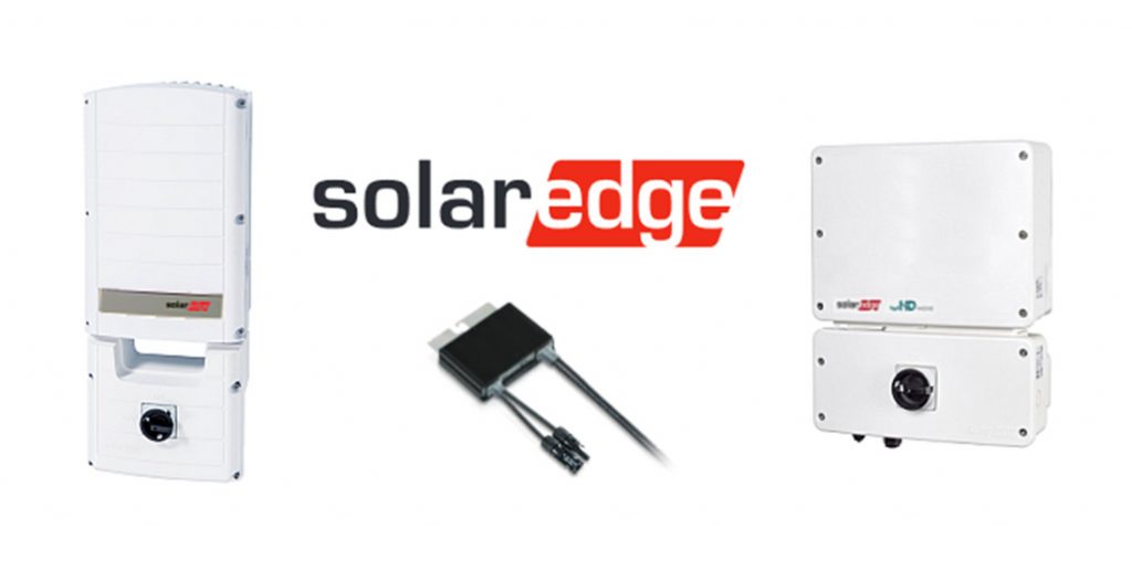 SolarEdge Inverter Review