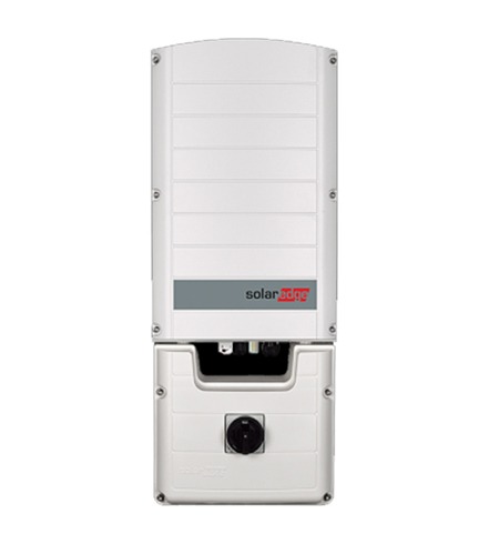 SolarEdge Three Phase Solar Inverter SE8K-AU