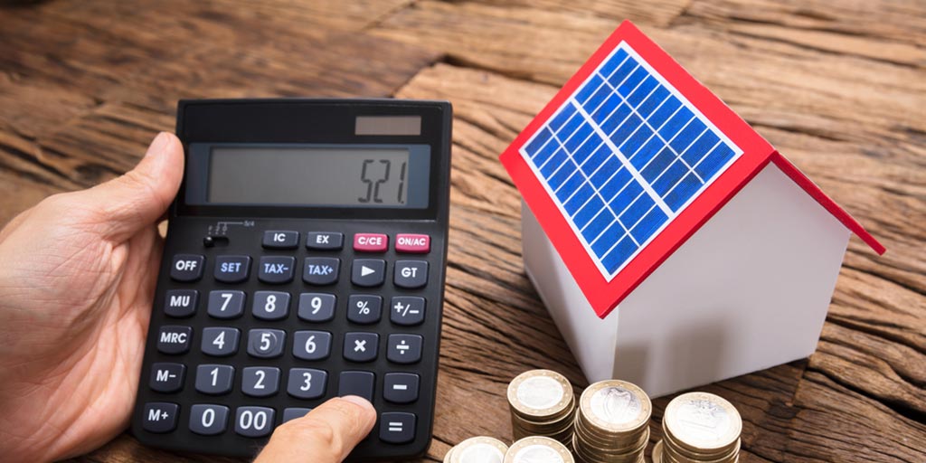 how much do solar panels cost