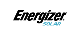 Energizer-Solor-Logo