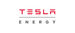 tesla-logo