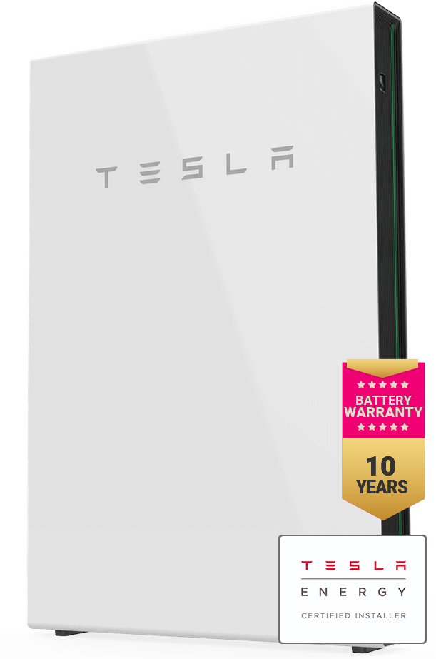 tesla-powerwall-3-with-accrediation-v2-with-warranty