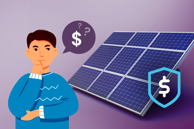 Key Factors Impacting Solar Panel Savings