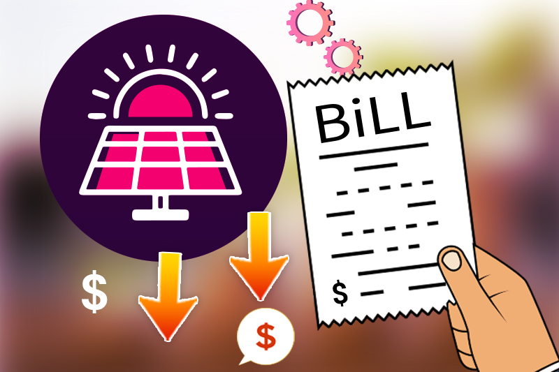 Solar Incentives a Game Changer for Australia’s Low-Income Households