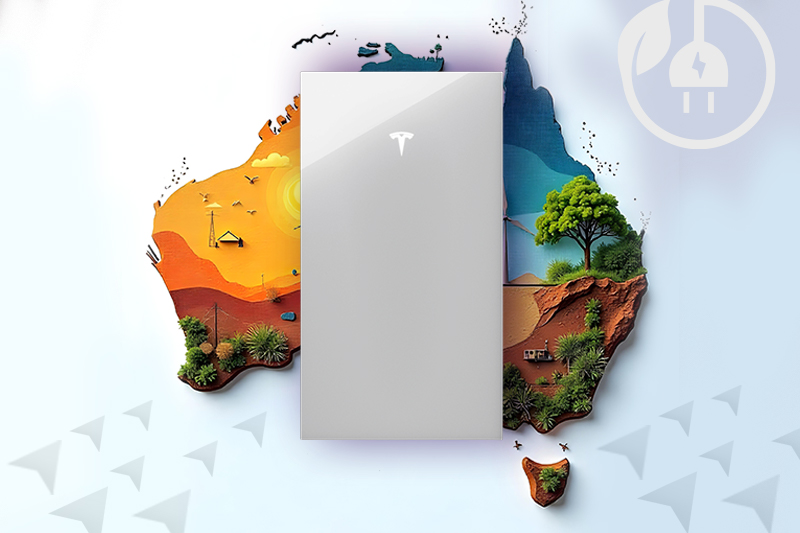 Is the Tesla Powerwall 3 Worth it