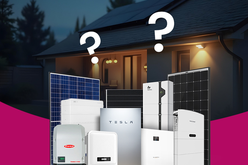 Does the Sustainable Household Scheme Save You Money