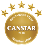 Canstar_18_PL_1_451bd9992b () Canstar_18_PL_1_451bd9992b ()