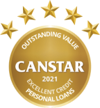 Canstar_2021_PL_2_58b43d9269 () (1) Canstar_2021_PL_2_58b43d9269 () (1)