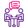 Initial-discussion—pink Initial-discussion---pink