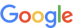 google_logo_63d8c1ce8f (Logo for Google)