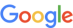 google_logo_63d8c1ce8f (Logo for Google) google_logo_63d8c1ce8f (Logo for Google)