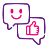 happy-customer-pink happy-customer-pink