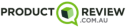 productreview_logo_9025a13c12 (Logo for ProductReview) productreview_logo_9025a13c12 (Logo for ProductReview)