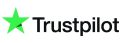 trust-pilot-logo