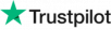 trustpilot_logo_4e81a60fe8 (Logo for TrustPilot) (1)