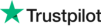 trustpilot_logo_4e81a60fe8 (Logo for TrustPilot) (1) trustpilot_logo_4e81a60fe8 (Logo for TrustPilot) (1)